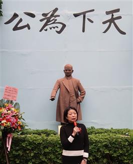 Image_2